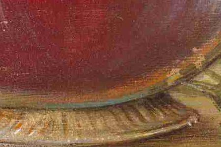 Фрагмент CLASSIKO