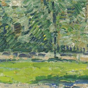 Фрагмент CLOCK TOWER, HARKNESS MEMORIAL