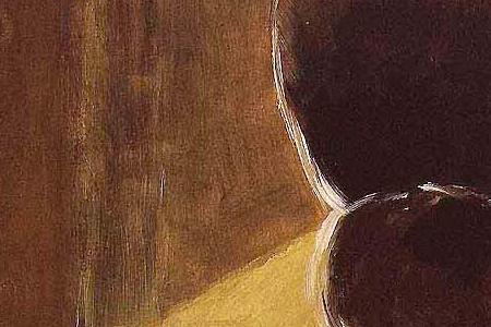 Фрагмент Cocktail jazz