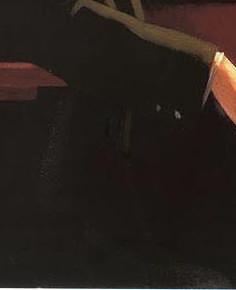 Фрагмент Cocktails and Broken Hearts