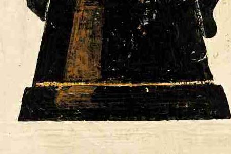 Фрагмент COFFEE & Co