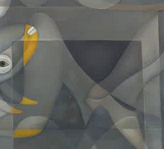 Фрагмент CONCERTO NO 1