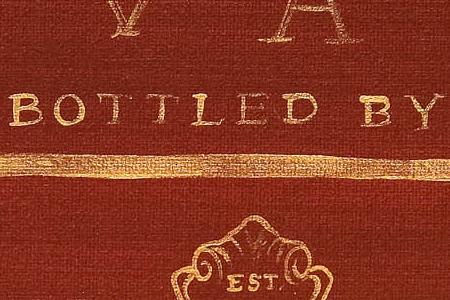 Фрагмент Corydon.