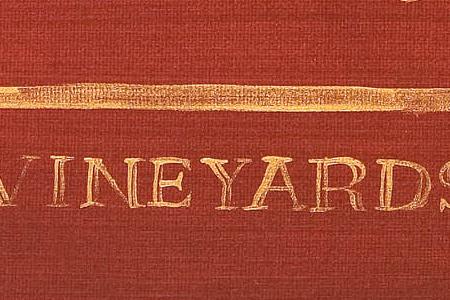 Фрагмент Corydon.