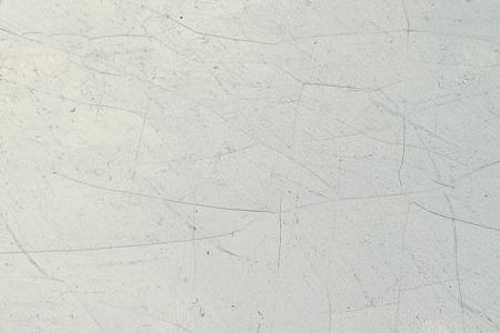 Фрагмент CRIMEA