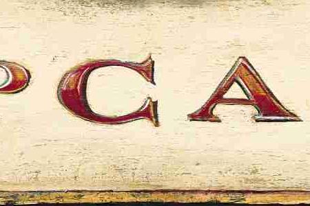 Фрагмент CUPCAKES