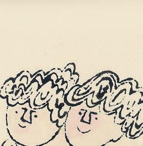 Фрагмент Cupids 2