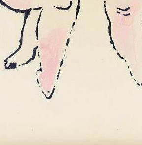 Фрагмент Cupids 2