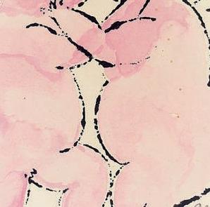 Фрагмент Cupids