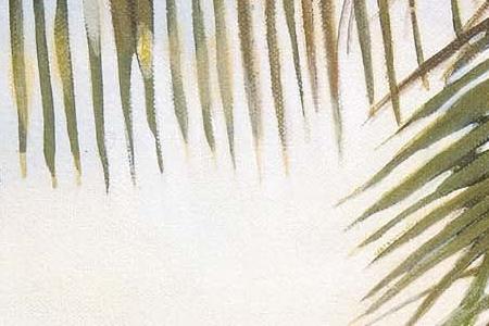 Фрагмент Curvaceous