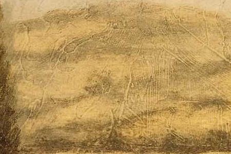 Фрагмент Cypress villa.