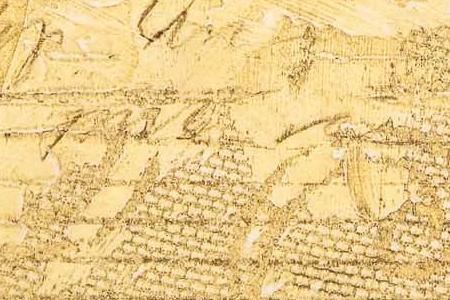 Фрагмент Cypress villa.