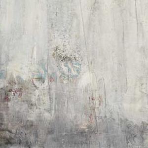 Фрагмент DA NYET 1975