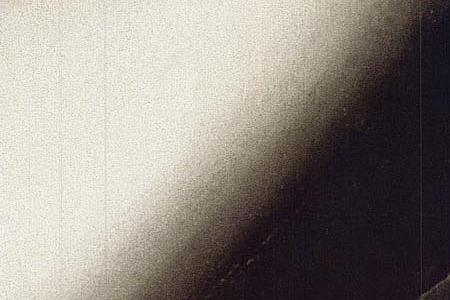 Фрагмент Дама с красным шарфом