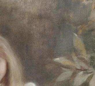 Фрагмент Day dreams