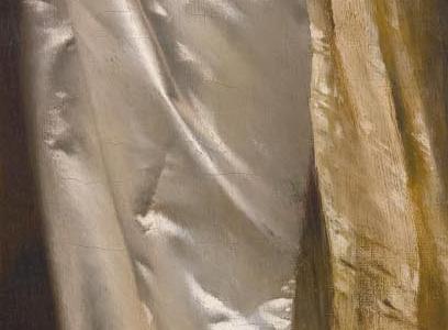 Фрагмент DAYDREAMS