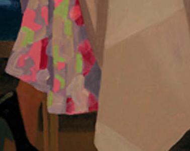 Фрагмент Days of Wine & Roses