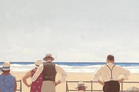 Фрагмент DAYTONA DINER