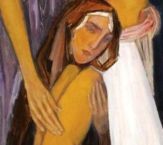 Фрагмент DESTINY