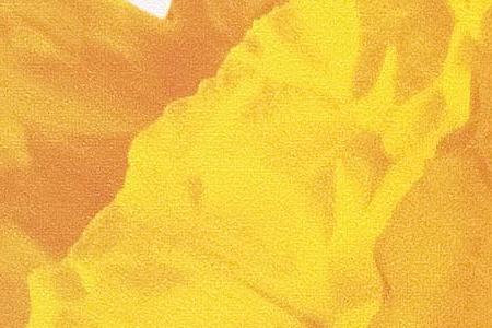 Фрагмент Detwil am See