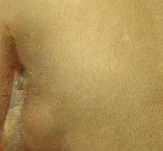 Фрагмент Девушка 2