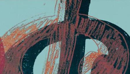 Фрагмент DOLLAR в трех экземплярах, бордо, коричневый и салатовый