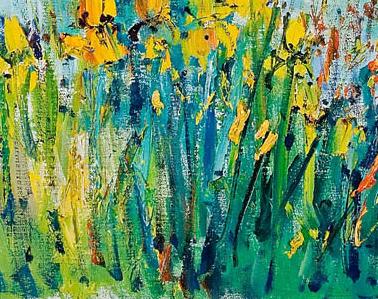 Фрагмент Domaine des Etangs