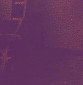 Фрагмент ELECTRIC CHAIRS