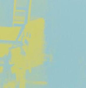 Фрагмент ELECTRIC CHAIRS