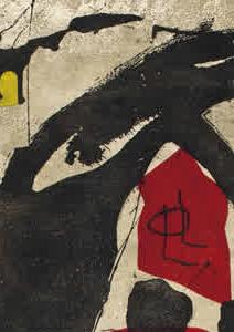 Фрагмент Els Gossos VI