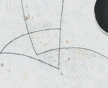 Фрагмент Elsa