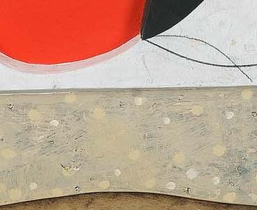 Фрагмент Elsa