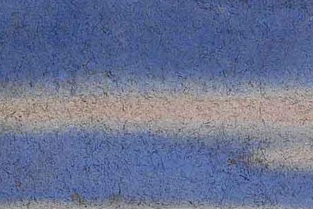 Фрагмент ЭСКИЗ ИЗ СЕРИИ "ГИМАЛАИ"