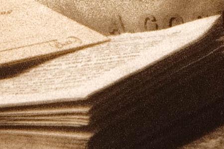 Фрагмент Estate hydrangeas.