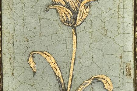 Фрагмент European travel