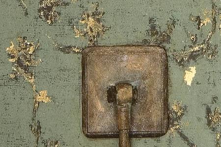 Фрагмент European travel