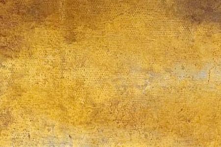 Фрагмент Evening Light.