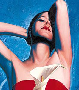 Фрагмент Extension