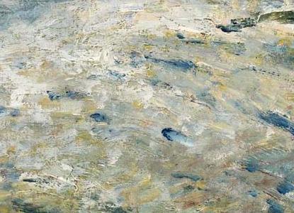 Фрагмент FERME MONTFOUCAULT NEIGE