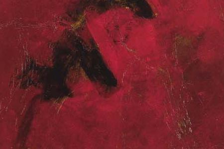 Фрагмент Fiore 2