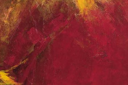 Фрагмент Fiore 2