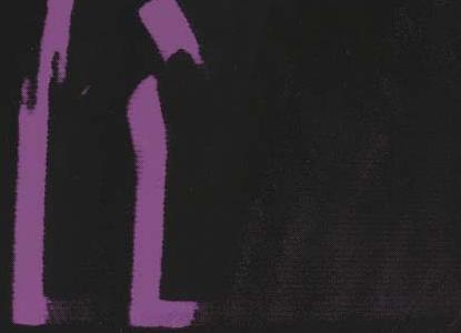 Фрагмент FLASH - NOVEMBER 22, 1963