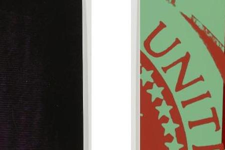 Фрагмент FLASH-- NOVEMBER 22 1963