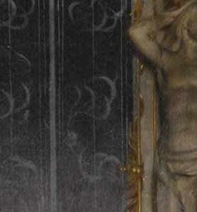 Фрагмент FLIRTATION