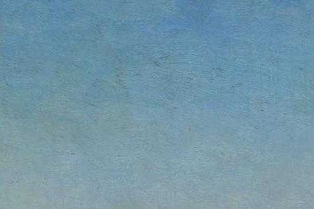 Фрагмент FLOODING OF THE KAMA