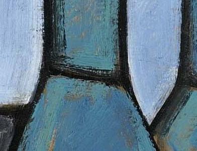 Фрагмент FLOWER