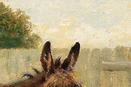 Фрагмент Foul play