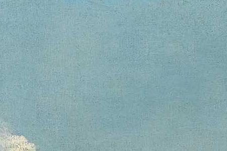 Фрагмент Foundation Views active Veni-e Rialto Bridgea pair