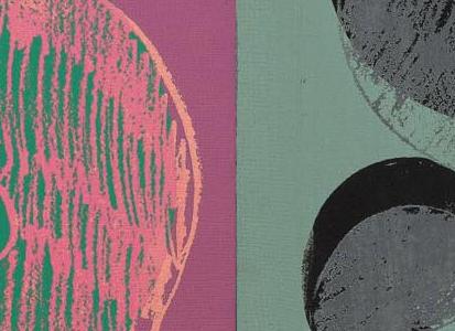 Фрагмент FOUR DOLLAR SIGNS