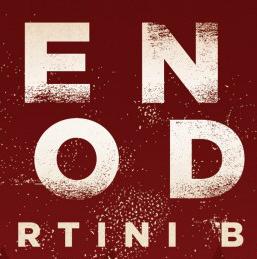 Фрагмент FRENCH POODLE